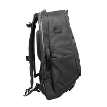 2.0 Bagram Pack 15 [For Office, Gym and Light Travel]