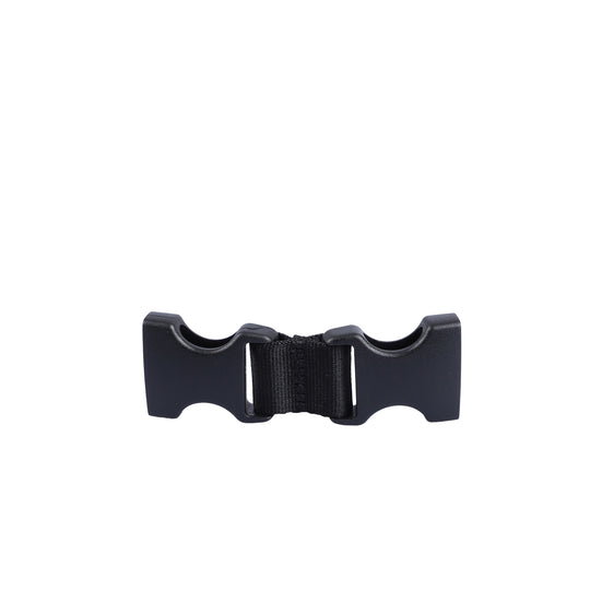 Strap Connector