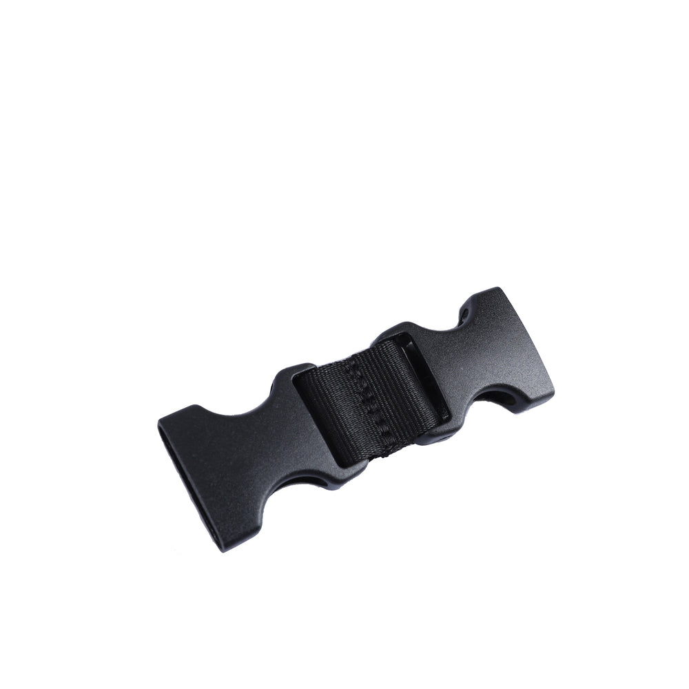 Strap Connector