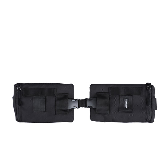 Strap Connector
