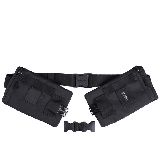 Strap Connector