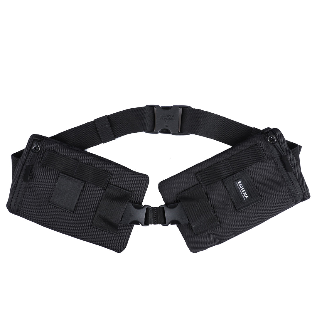 Strap Connector