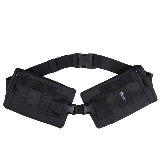 Strap Connector