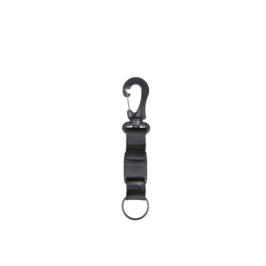 ESHENA Magnetic Keychain