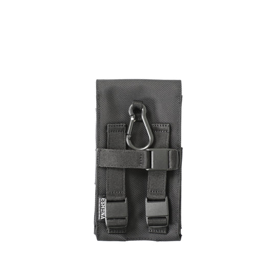 i Pouch 2.0