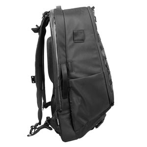 2.0 Bagram Pack 17 [For Office, Gym and Light Travel]