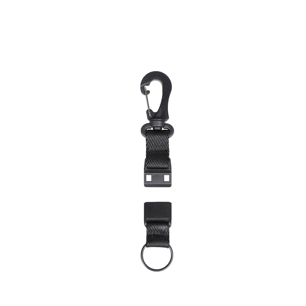 ESHENA Magnetic Keychain