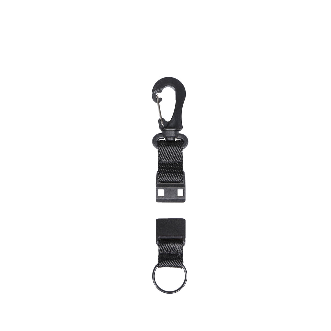 ESHENA Magnetic Keychain
