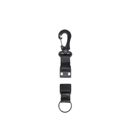 ESHENA Magnetic Keychain
