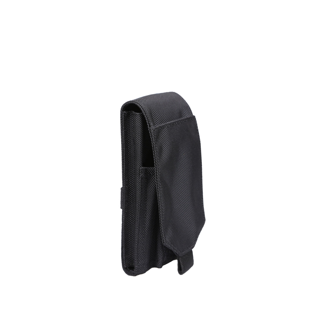 i Pouch 2.0