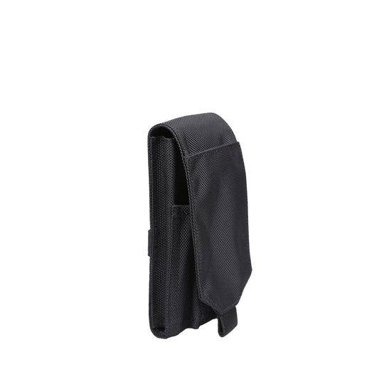 i Pouch 2.0