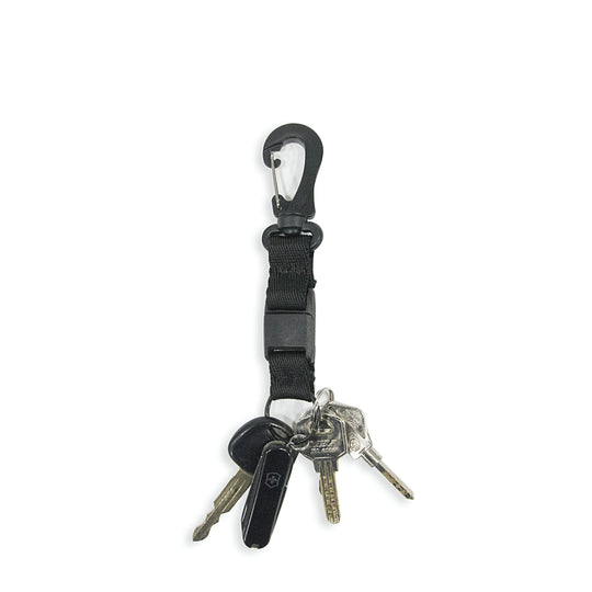 ESHENA Magnetic Keychain