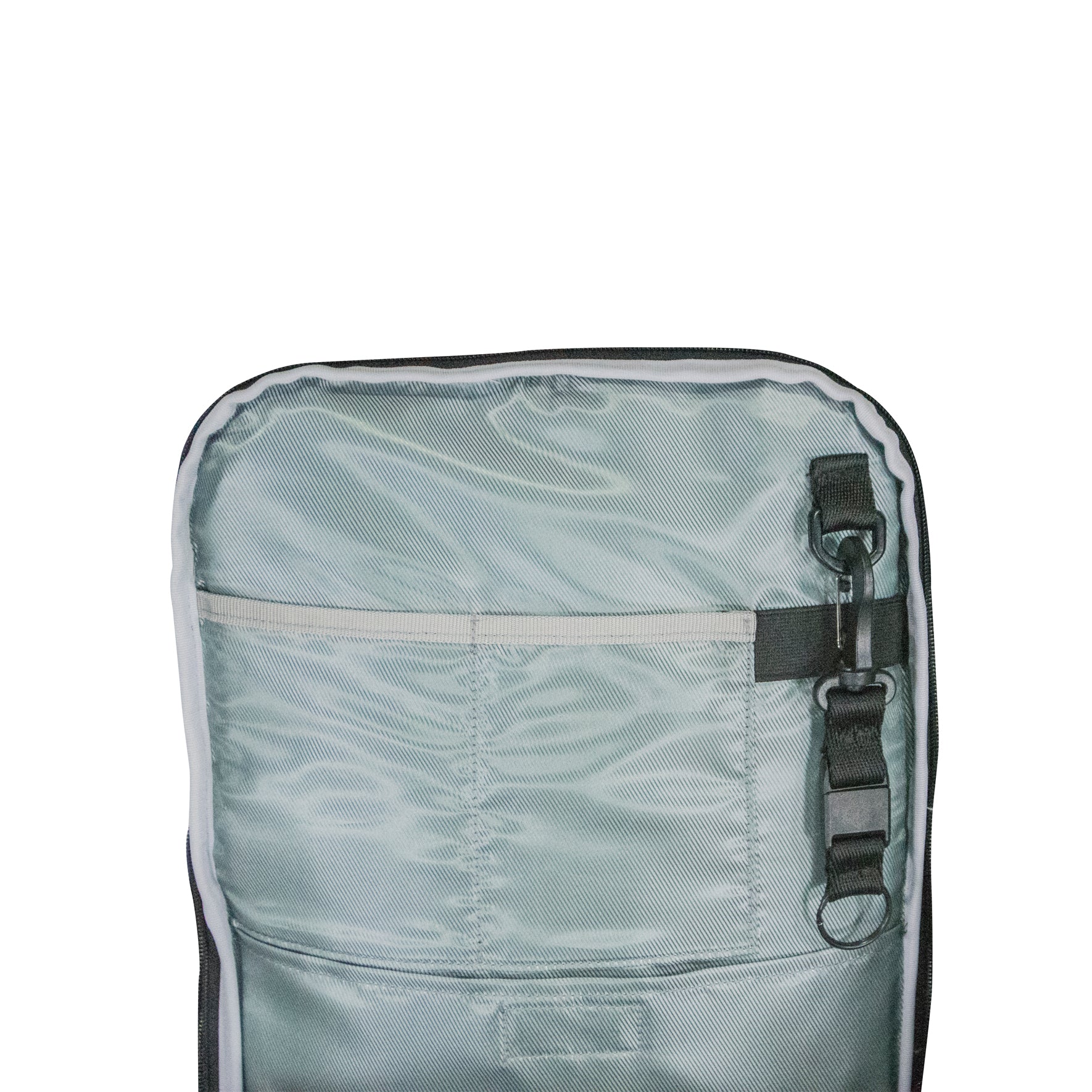 ESHENA Magnetic Keychain