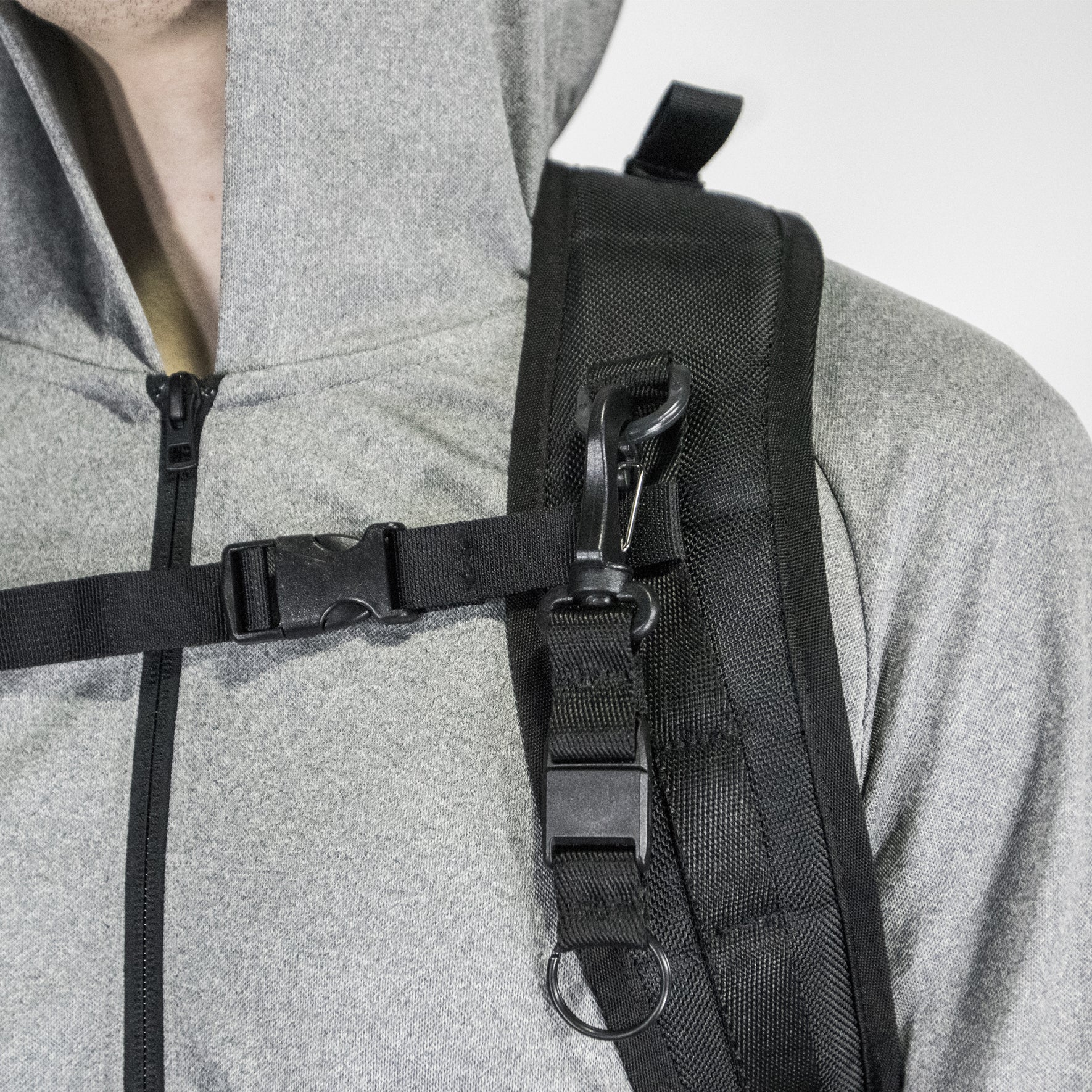 ESHENA Magnetic Keychain