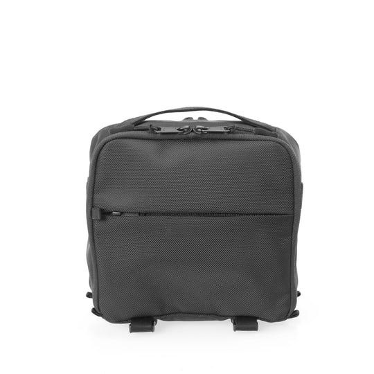 L Pouch 2.0