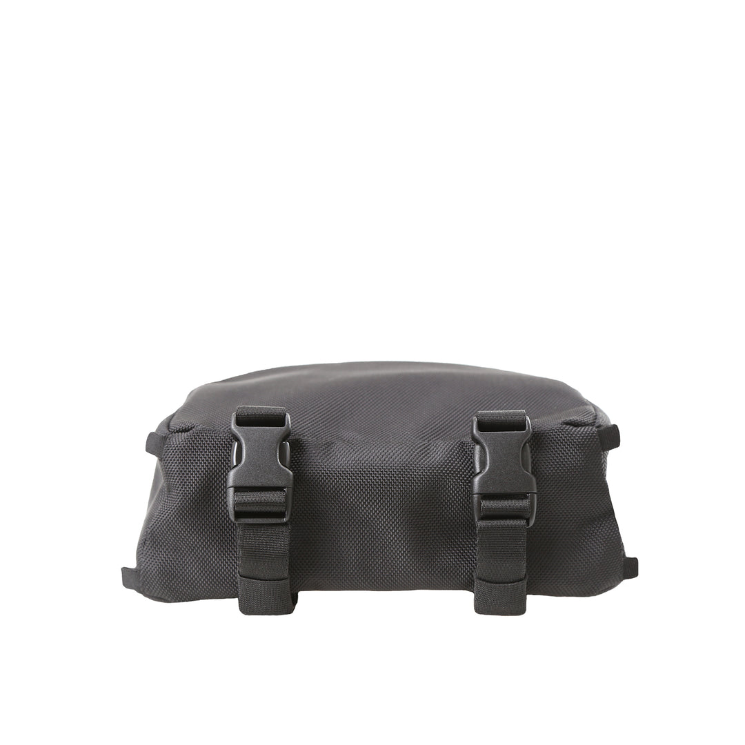 L Pouch 2.0