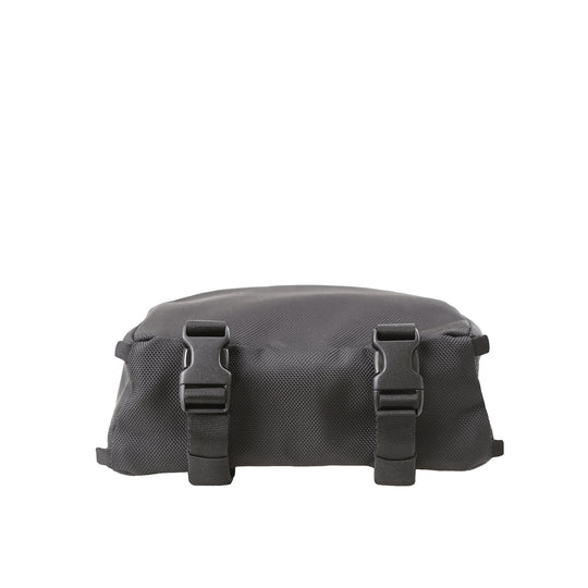 L Pouch 2.0