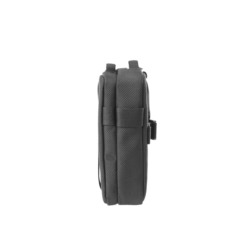 RFID BP Pouch 2.0