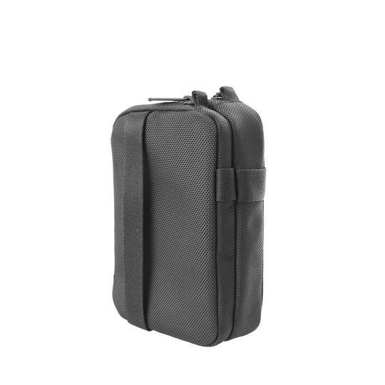 RFID BP Pouch 2.0