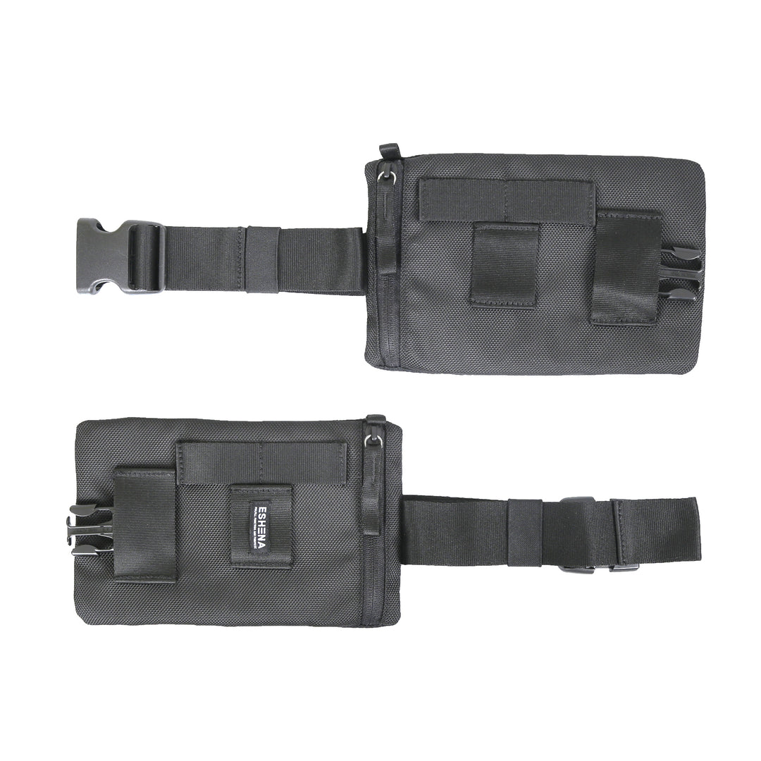 Modular Belt 2.0