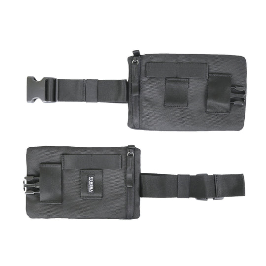 Modular Belt 2.0