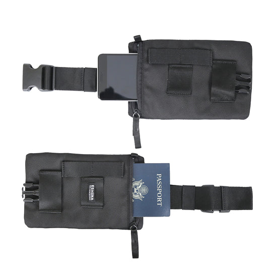 Modular Belt 2.0