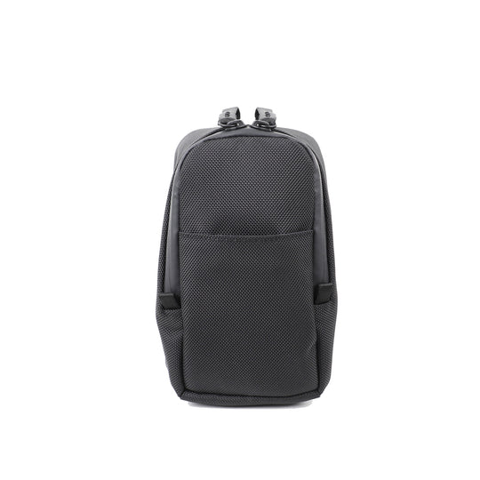 S Pouch 2.0
