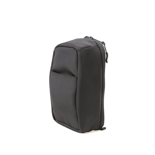S Pouch 2.0