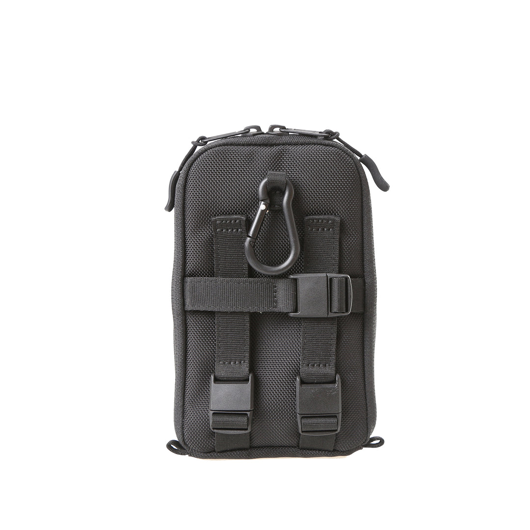 S Pouch 2.0