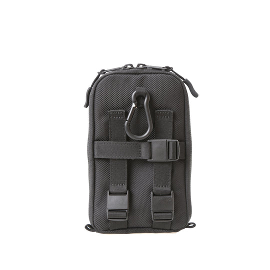 S Pouch 2.0
