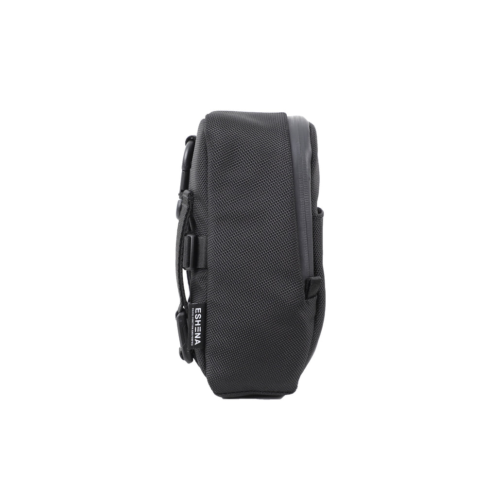 S Pouch 2.0