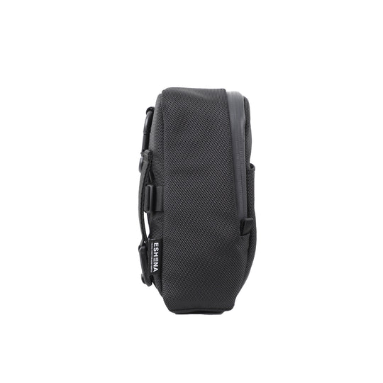 S Pouch 2.0