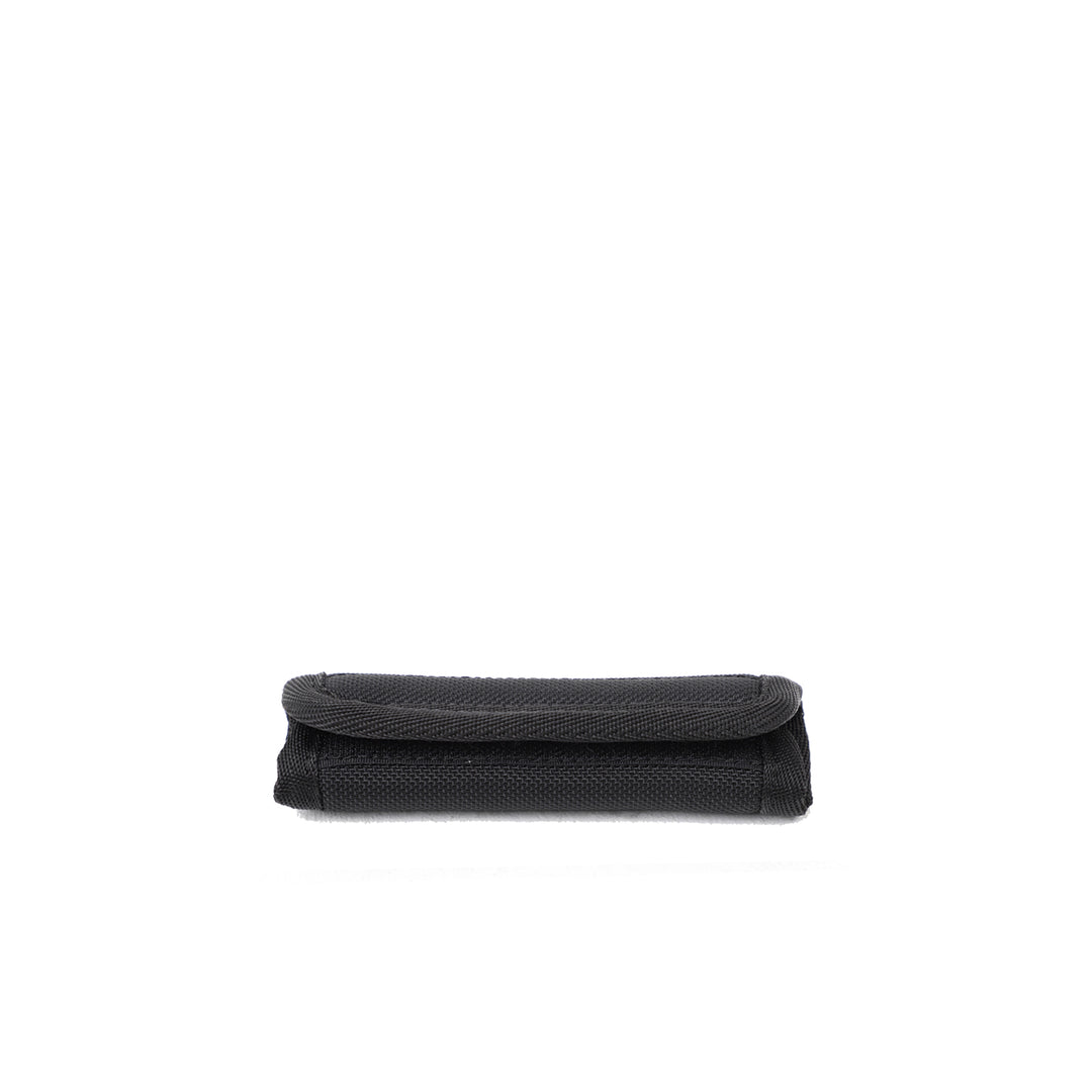 Padded Handle (for only one Padded Handle)