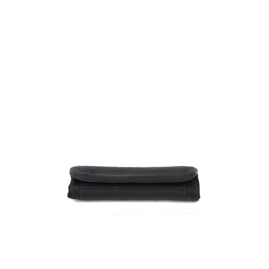 Padded Handle (for only one Padded Handle)