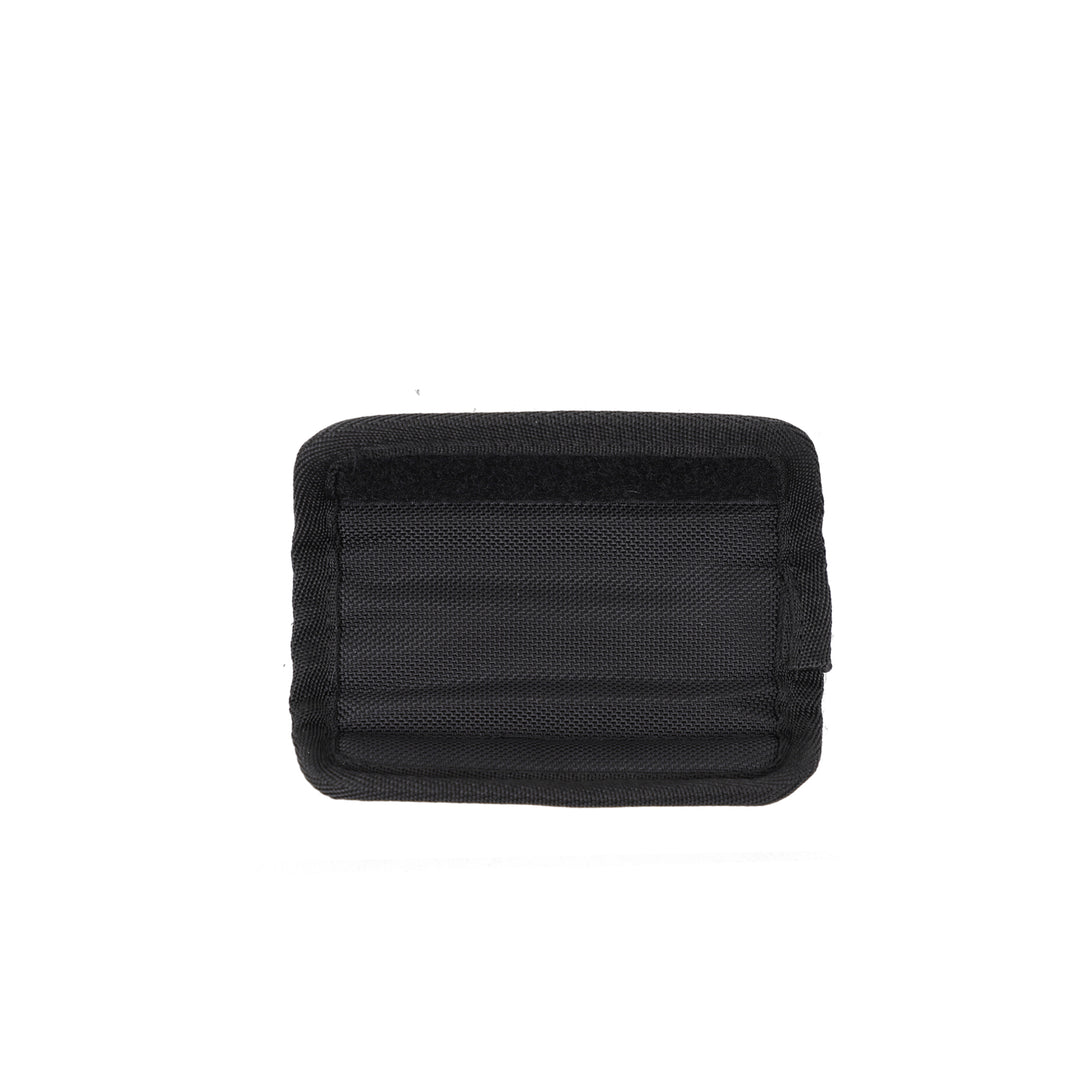 Padded Handle (for only one Padded Handle)