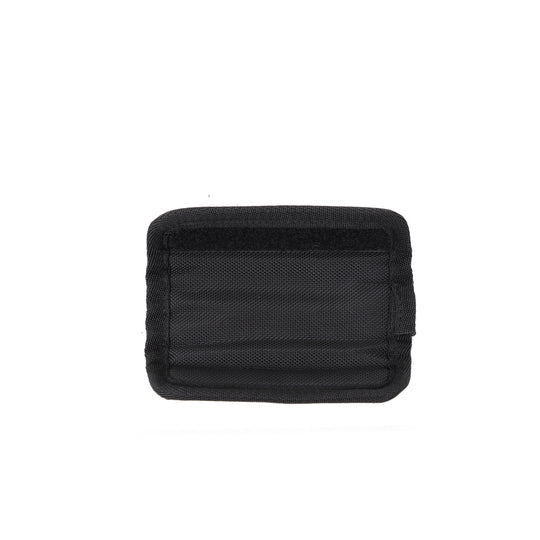 Padded Handle (for only one Padded Handle)