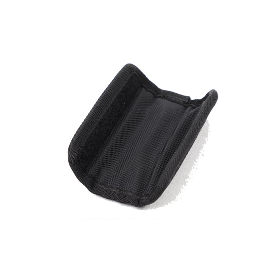 Padded Handle (Set of Three)