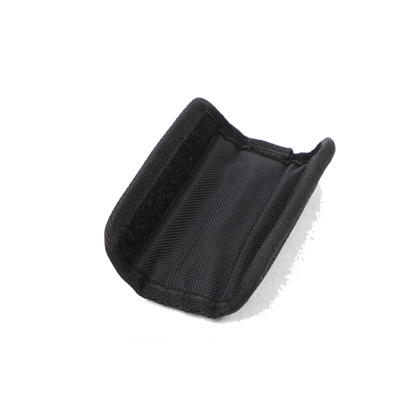 Padded Handle (for only one Padded Handle)