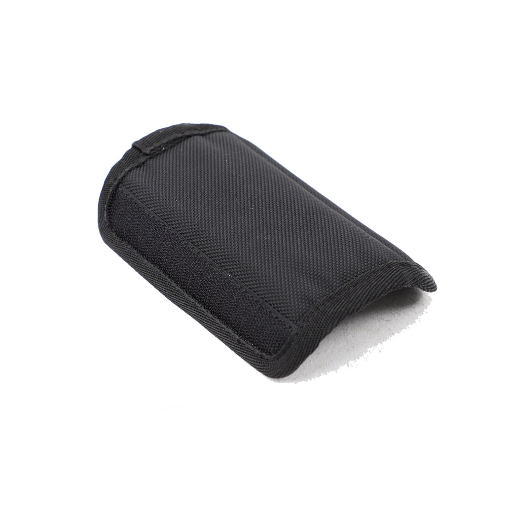 Padded Handle (Set of Three)