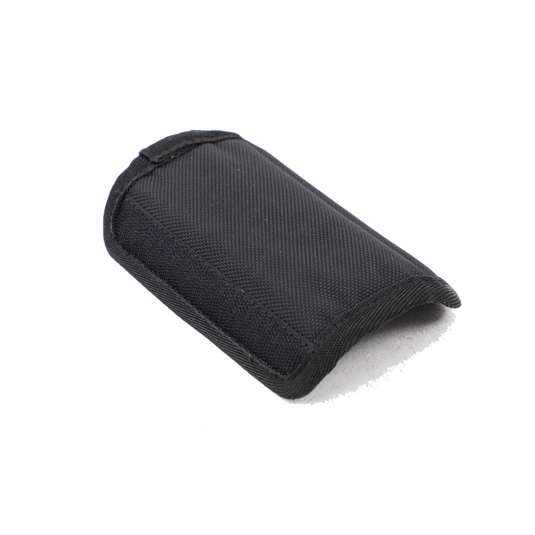 Padded Handle (Set of Three)