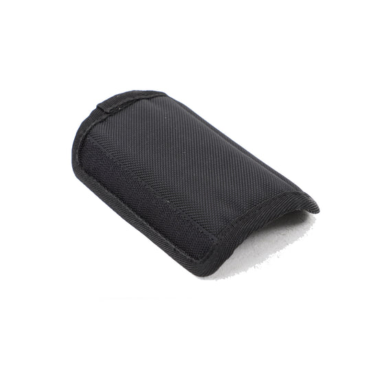 Padded Handle (Set of Three)