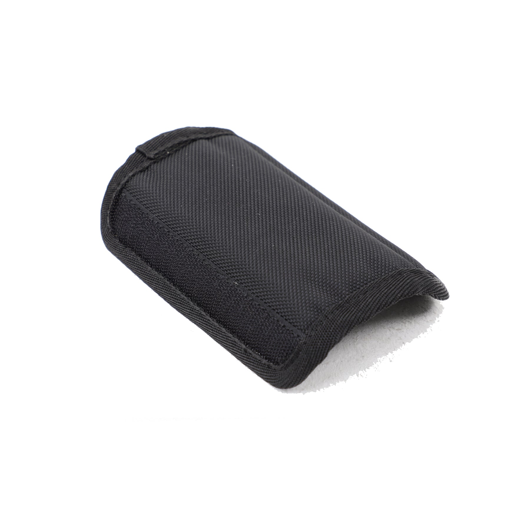 Padded Handle (for only one Padded Handle)