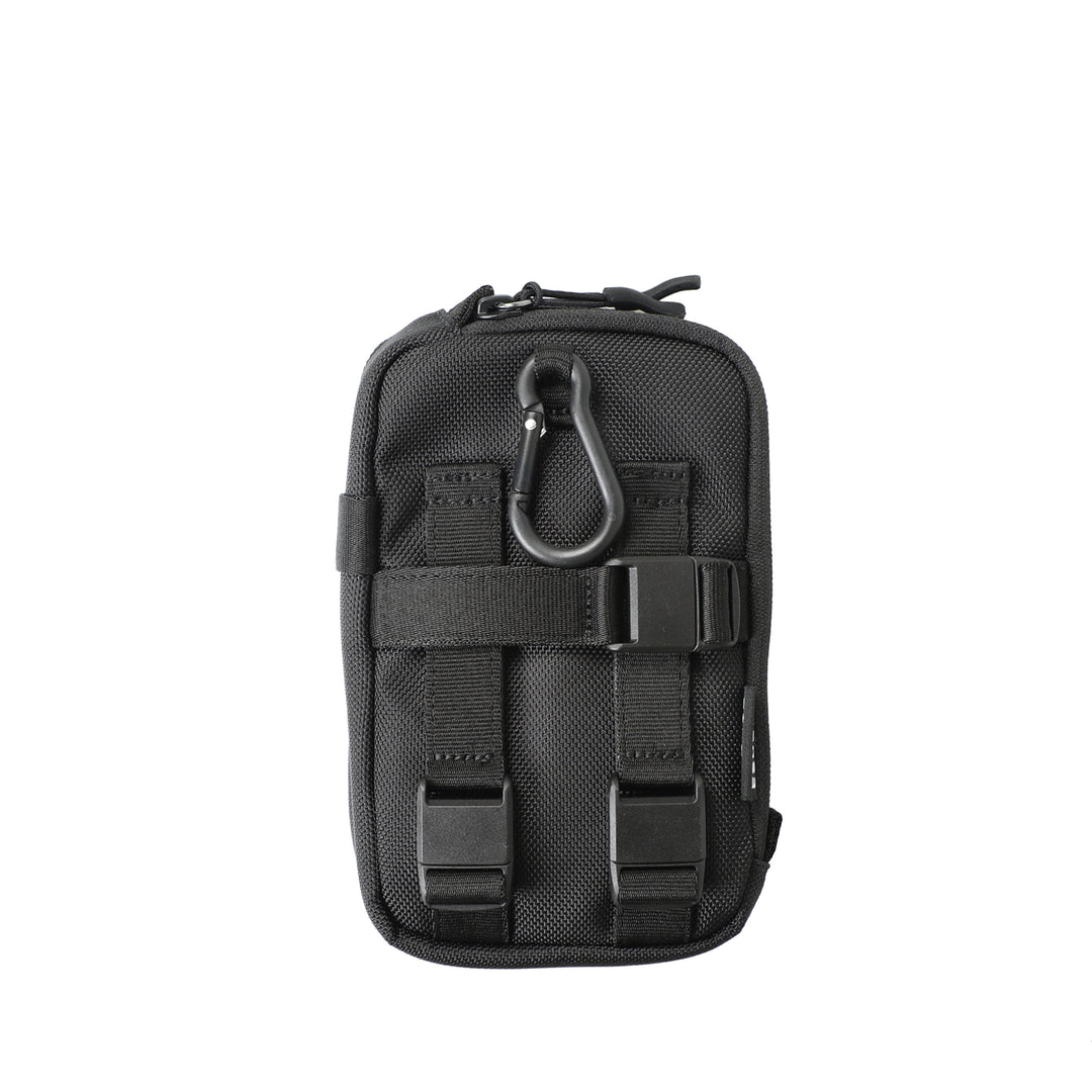 RFID BP Pouch 2.0
