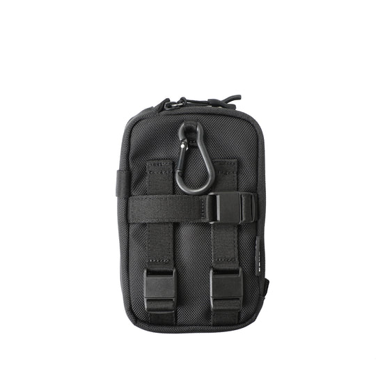 RFID BP Pouch 2.0
