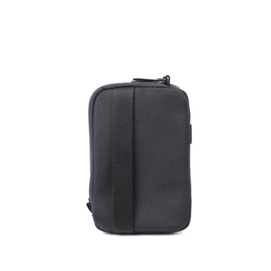 RFID BP Pouch 2.0