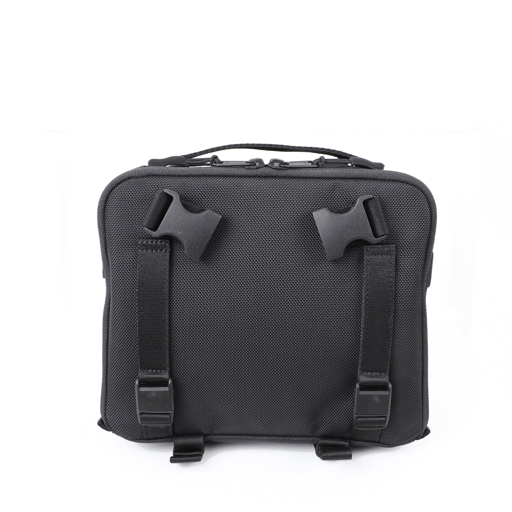 L Pouch 2.0 – ESHENA Online Store