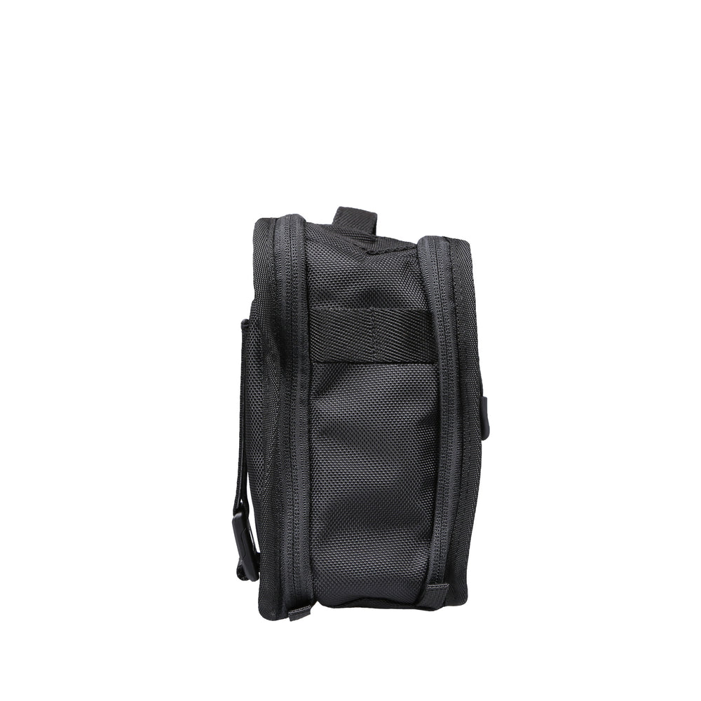 L Pouch 2.0