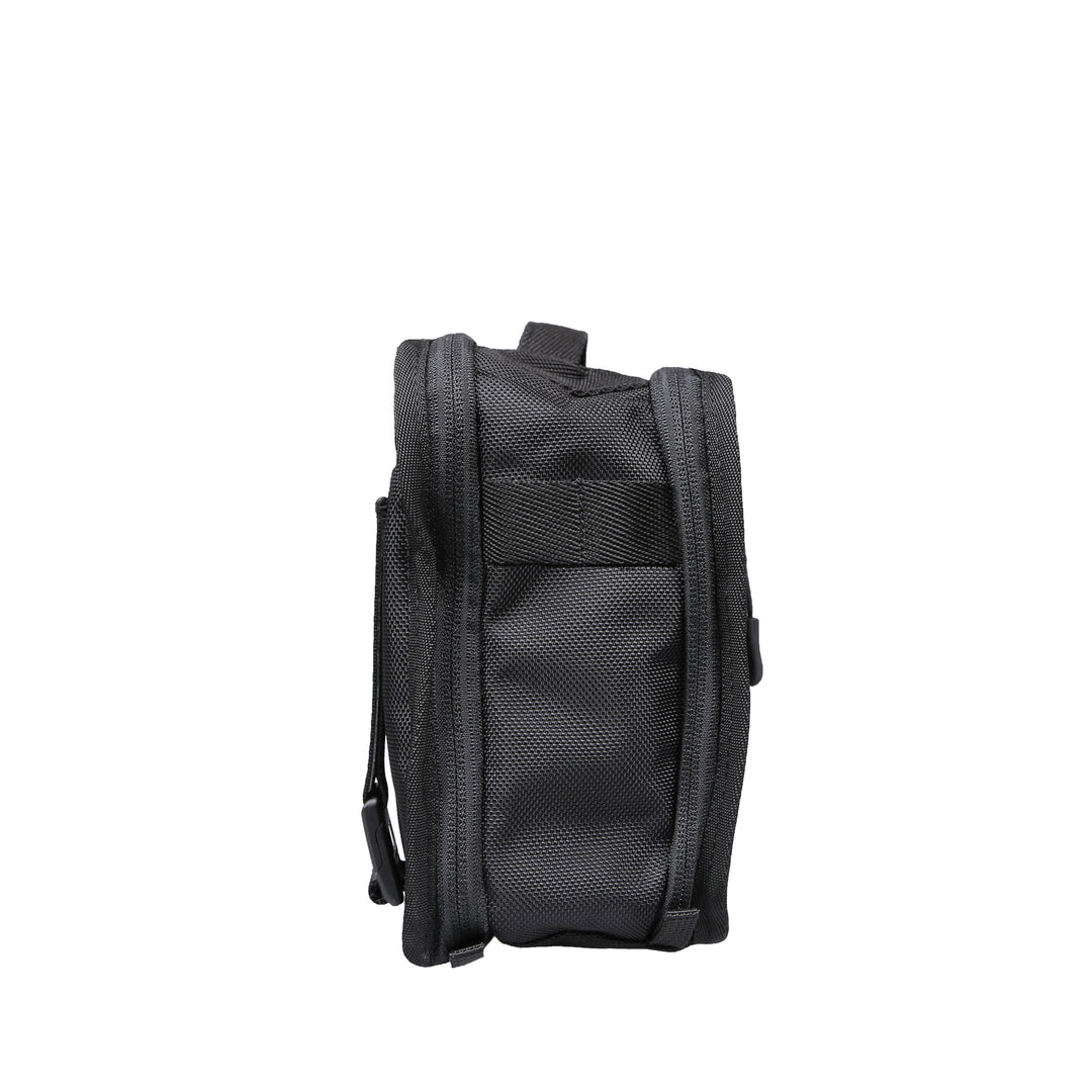 L Pouch 2.0