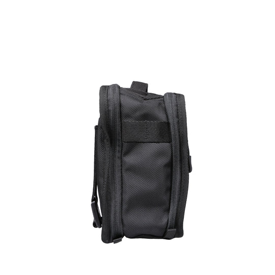 L Pouch 2.0