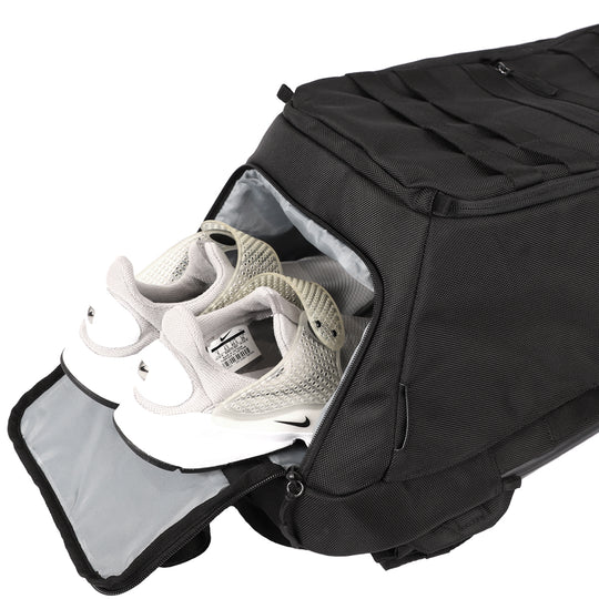 2.0 Bagram Pack 15 [For Office, Gym and Light Travel]